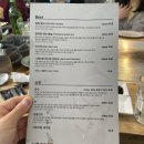 장복골 이미지