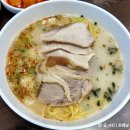 올래분식 - 평택시 안현로서3길 90 | (제주 - 제주시) 제주 고기국수 맛집 자매국수｜올래국수와 직접 비교해본 솔직후기
