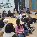 2025년 12월 3일 교통안전교육(바퀴달린 탈것의 안전한 이용)-도로교통안전공단 전북지부 전문가방문교육 이미지