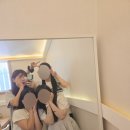 대구굿모닝병원 | 뇌경색전조증상 후 모야모야병 발견 대구굿모닝병원 그후 수술일정