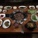 양주식당 이미지