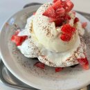 지에스25 도곡점 이미지