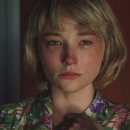 스왈로우 이미지