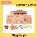 플레이팩토 네이버블로그