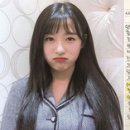 에어프릴