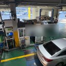 대산자동차공업사 | 251109: 네이버 지도 리스트 이전, 자동차 정기검사, 엔진오일, 에어컨 필터 교체, 포아이니, 이마트...