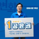 [ 경제 김해 일자리 김해 ] - 김해시장 예비후보 공윤권 이미지