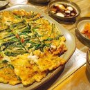 동막골 막걸리