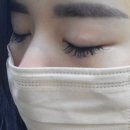 고려코아빌딩 | [부천 속눈썹연장] '아이쁨' 또렷한 눈매연출 대만족 후기