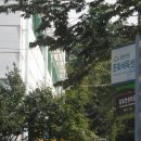 문화마을길 이미지