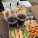 애월중학교 이미지