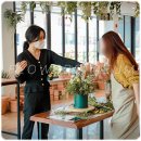 꽃시믐