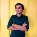 와이컨설팅 이미지