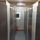 해오름독서실 이미지