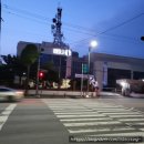 중원식육점 | 충주 무학시장 맛집 중원순대, 순대가 아니더라도 꼭 가볼만한 시장