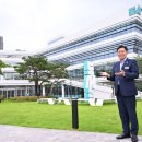 테마(야경 11~3월) 이미지