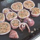 생생새우 이미지