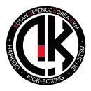 디케이 짐 이미지