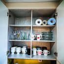 선산대로5-3 | 구미이사 비용 아끼는 법, 업체 선정 전 꼭 알아야 할 5가지 체크리스트