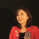 청담공인중개사사무소 이미지