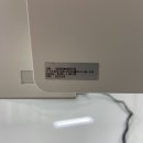 윈PC 이미지