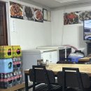 금성반점 | [경기/파주] 파주 맛집 파주 노포 맛집 금성반점 솔직후기