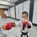 문무태권도장 이미지