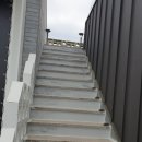 문카페(문토스트)일광점 이미지