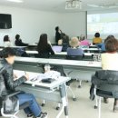 수원시립미술관 이미지