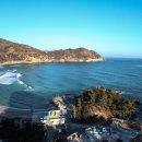 용화파도민박 이미지