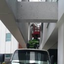 하나중공업 Daum카페