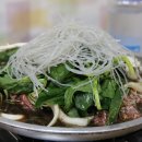 햇살도시락 이미지