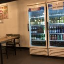 대머리장어 이미지