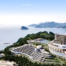 호텔 경동 이미지