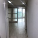 경기도 화성시 입주청소,분진청소 잘하는 곳 청소하는날 강력추천합니다.