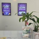 죽림4로 이미지