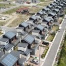 거창-거창-4 이미지