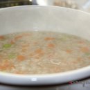 강원가든 이미지