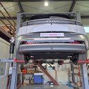 양주프라임1급공업사 이미지