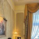 임페리얼 | [유럽여행]오스트리아 비엔나 호텔 임페리얼 숙박 후기