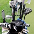 미래골프클럽 이미지