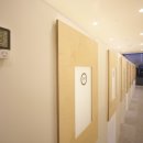 익산독서실 이미지