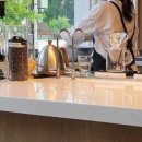 카페우리 이미지