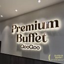 홈플러스(주) 동래점 이미지