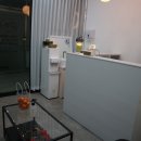 지미메이크업