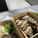 숯꾸족 이미지