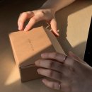 내가 만드는 가죽소품 이미지