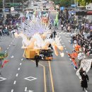 경기도 수원시 장안구 경수대로743번길 이미지