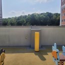 고현초등학교 이미지