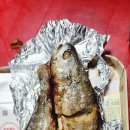 김종환농장 이미지